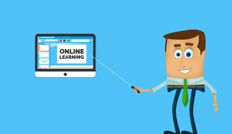 activerende werkvormen voor live online training activerende werkvormen voor live online training